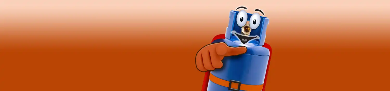 Reviews Page Header Image