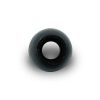 LPG Replacement Washer for Hand Wheel Regulator